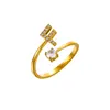 oro f