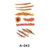 A043