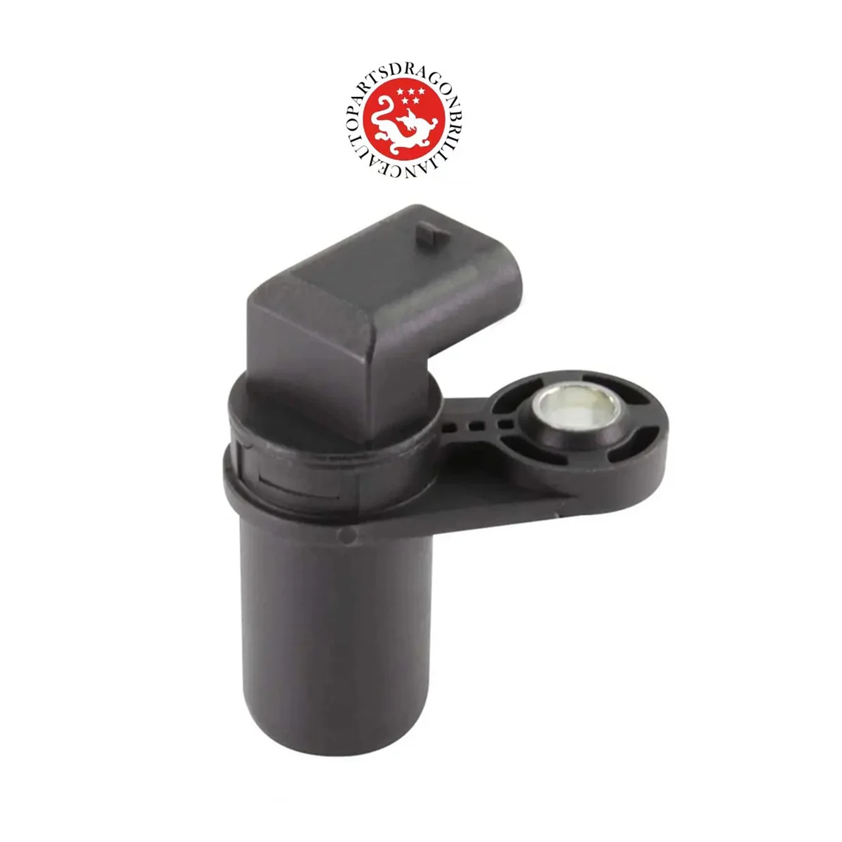 Crankshaft Position Sensor for Chrysler 300 - OEM Quality