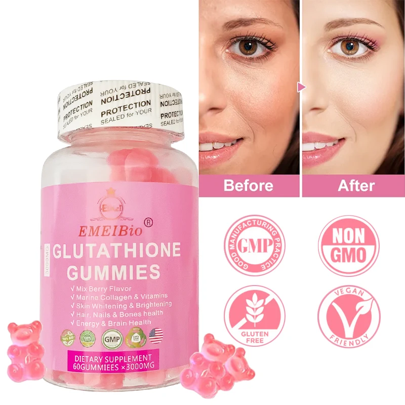 glutathione niacinamide facial cream review Glutathione Niacinamide Facial Cream 55ml