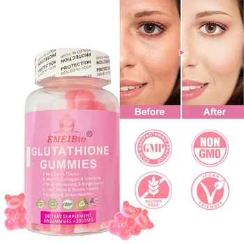 oziva glutathione or plix which is better Glow & Craving Balance Duo – OZiva