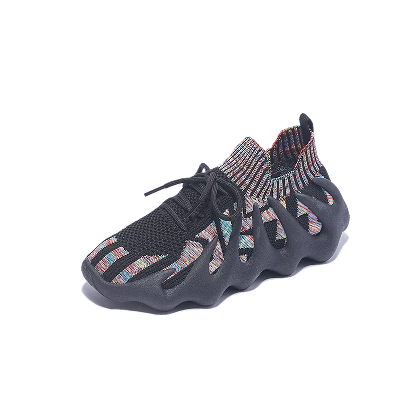 Pattini Di Modo Degli Uomini Mocassini Scarpe Da Ginnastica Di Marca Di  Lusso Appartamenti Semplici Scarpe Da Skateboard - Buy Scarpe Da Tennis  Delle Donne Low-top Scarpe Da Ginnastica Di Marca Scarpe