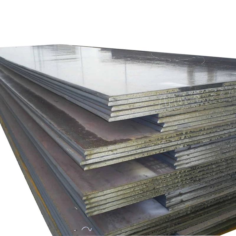 Top 5 Corrugated Stainless Steel Manufacturer In Netherlands Holland