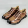 Marron