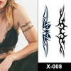 X-008