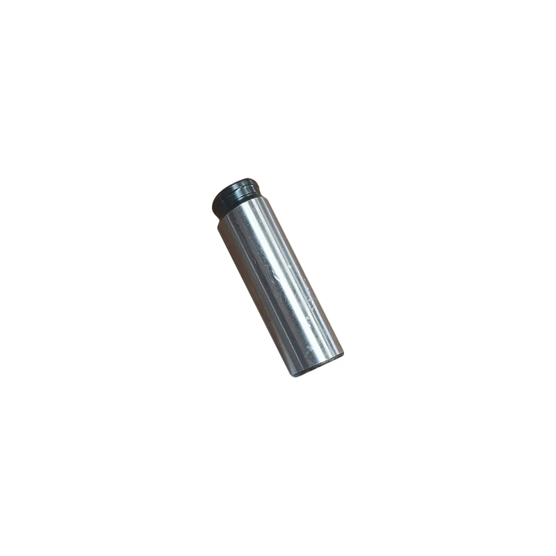 あづさんセット Sub-factory Premium New AZ400745410150 Support Pin for Howo