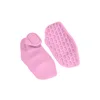 pink grip strength trainers-pair