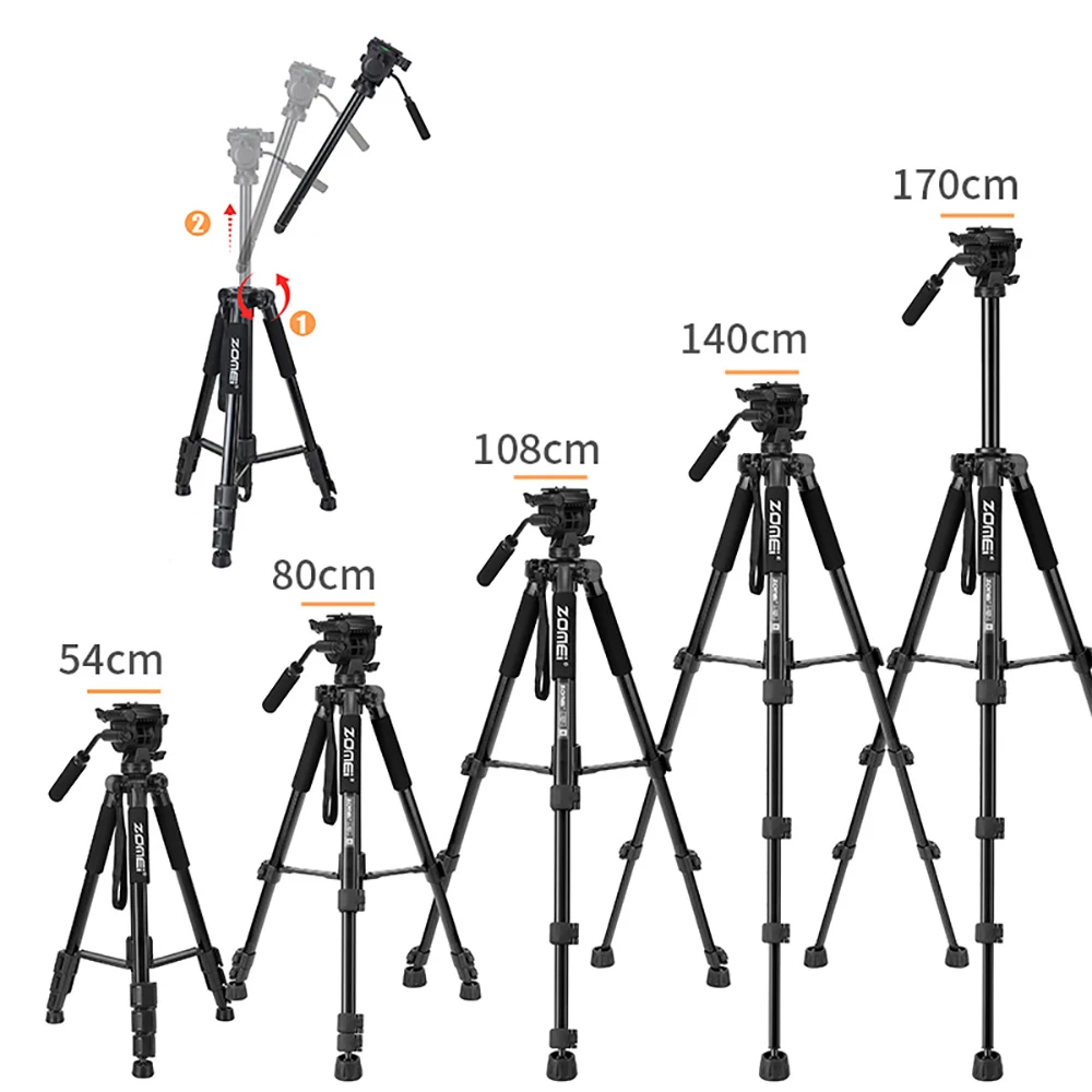 Hydraulic PTZ tripod-4.jpg