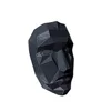 Black D