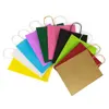 สีต่างๆ