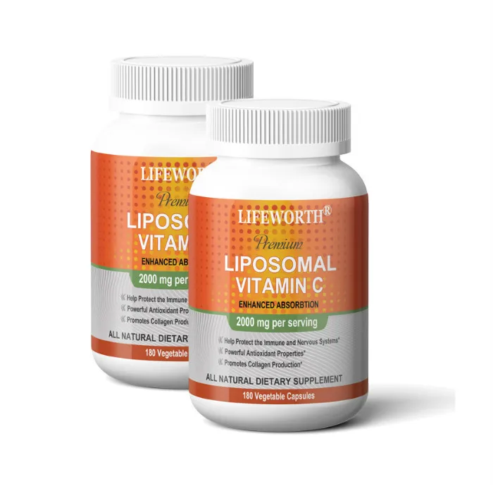 Витамин с липосомальная форма. Липосомальный витамин с Lipo naturals. Липосомальная форма витамина с. Витамин с в липосомальной форме. Липосомальный витамин с айхерб.