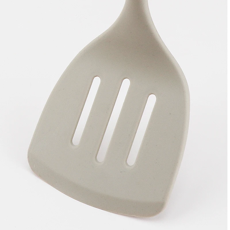 Hongbei Bakeware Baking Tools Pizza Dish Bakery Tray