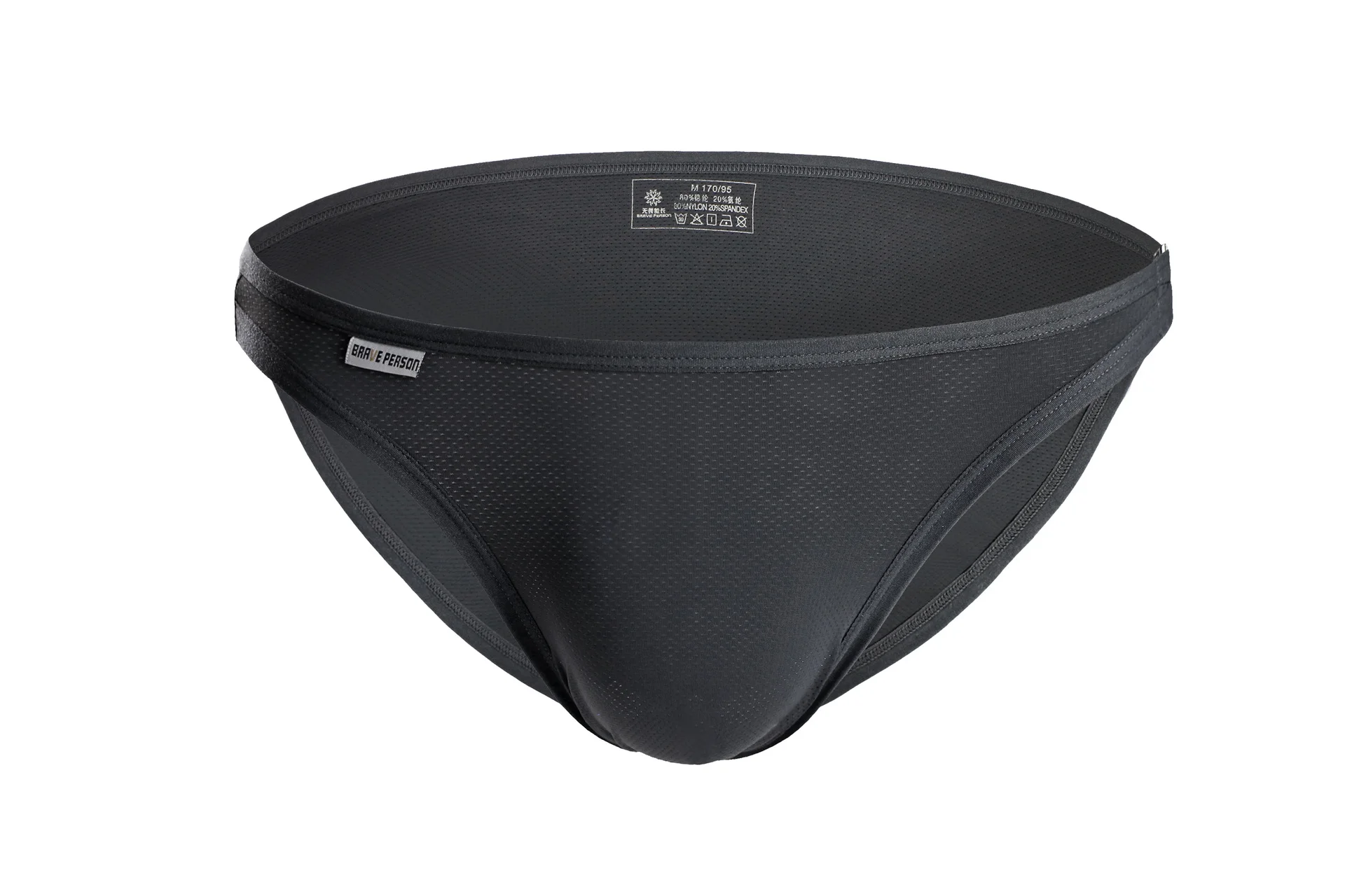 Ropa Interior Transpirable Y A La Moda Para Hombre,Bóxer Personalizado De  Marca Privada - Buy Personalizado De Etiqueta Privada Escritos De Los  Hombres,Último Estilo Escritos De Los Hombres,Transpirable Y Cómodo Ropa  Interior