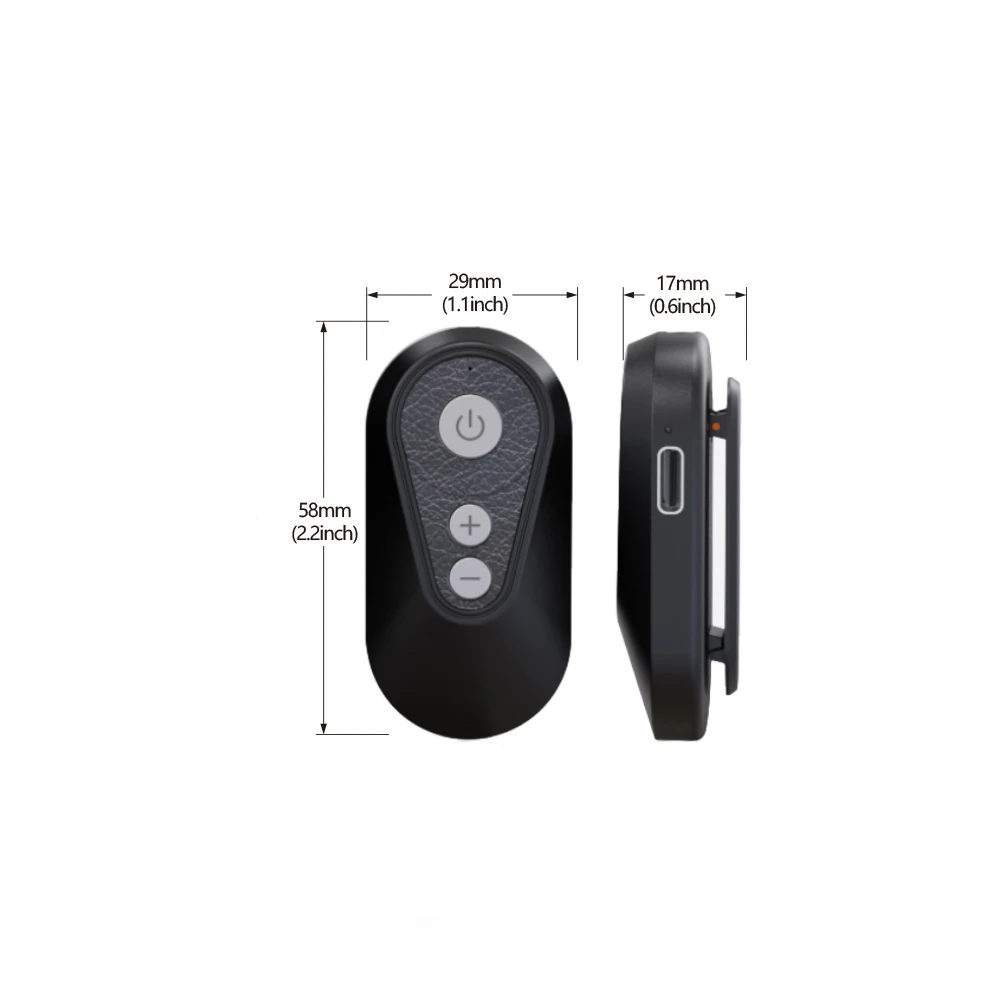 Factory Direct Sale Bluetooth Receiver LE Audio Auracast Transmitter for Car Optical Usb Dongle Adapter With High Quality