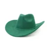 verde02