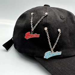 Горячая распродажа металлические мягкие эмалированные булавки на заказ со