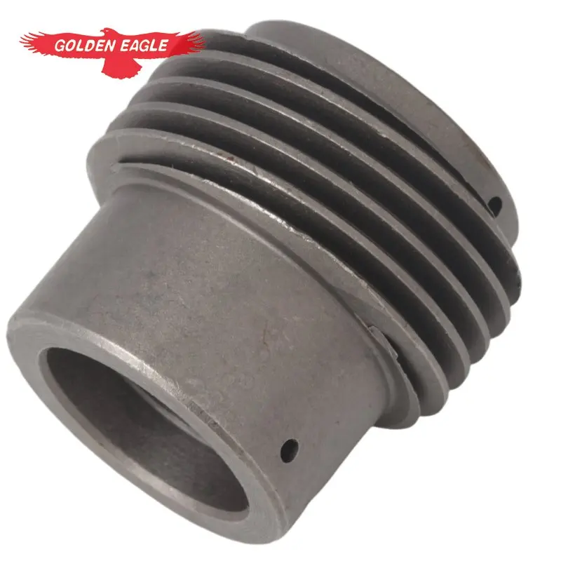 Industrial Sewing Machine Accessory Gear 211530 Is Suitable for Pegasus E22/E32/E52 Backhand Overlock Sewing Machine