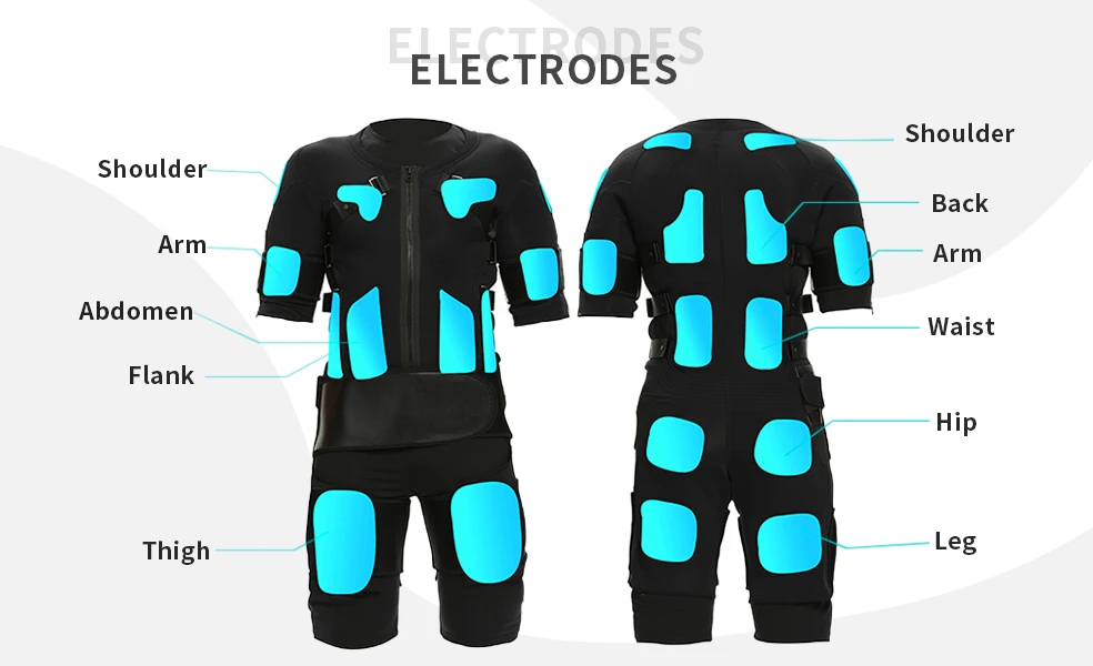 product-1-1 product-1-1