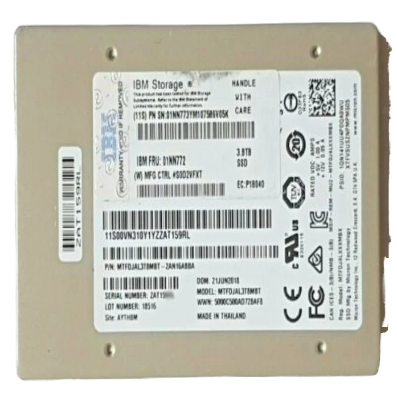 美品 富士通 第8世代 16GB 新品SSD+HDD Office2021b Amazon.co.jp: 【整備済み品】 【第8世代CPU搭載】FUJITSU