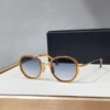 Oro-C3