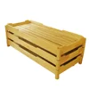Legno massiccio