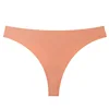 Albaricoque rojo desnudo