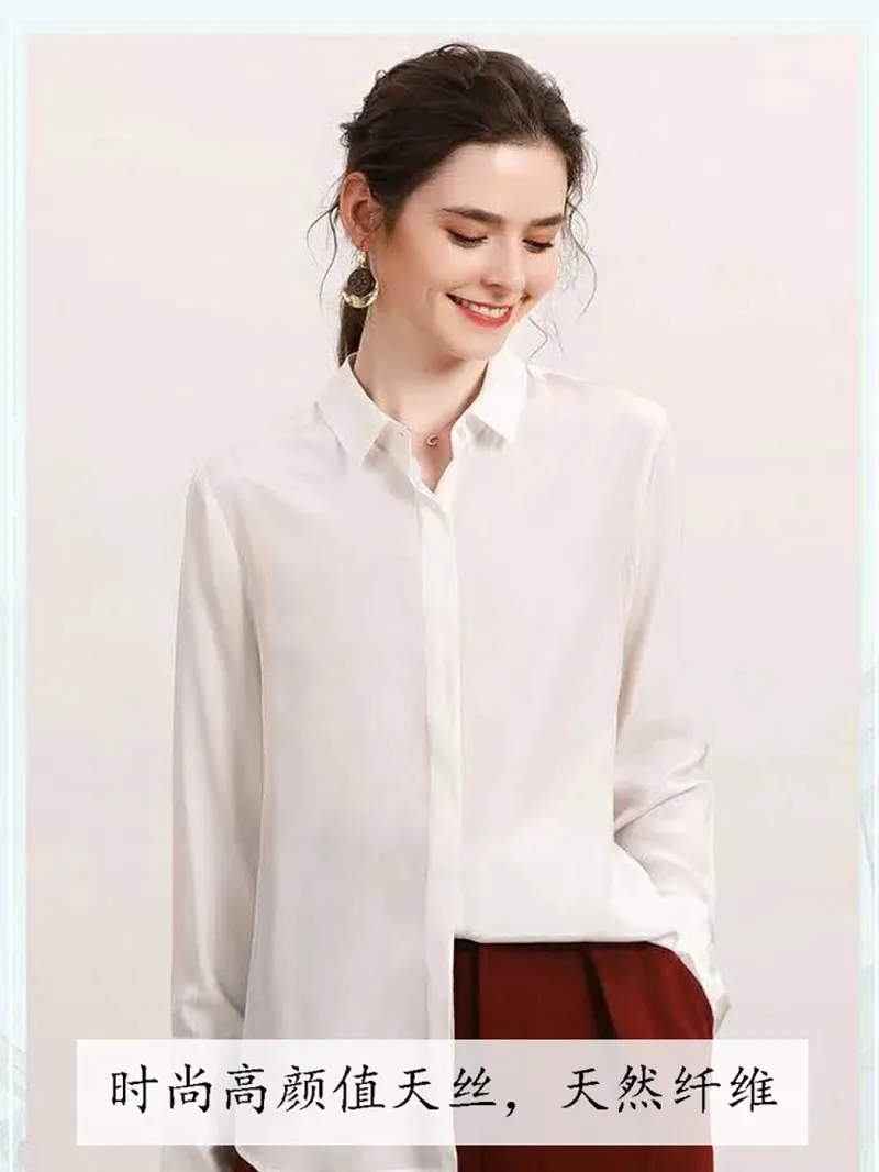 
Итальянская шелковая ткань из тенсела 100% чистая для одежды 