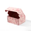 Rosado