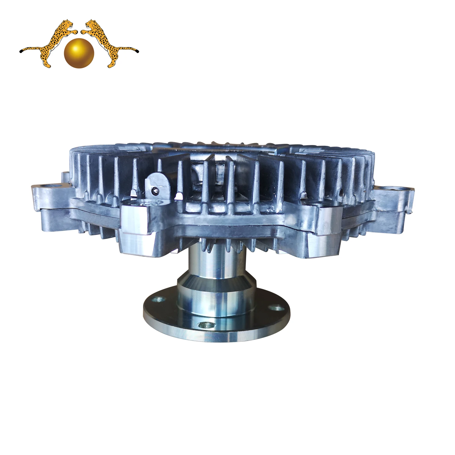 Alibaba.com: ORIGIN PARDS 8-97129736-0 Fan Clutch, Steel