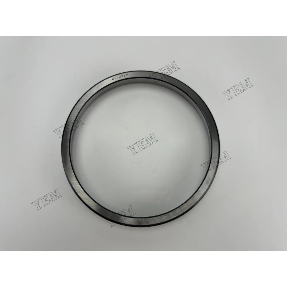 Bearing 6V-0327 for Caterpillar Fast Delivery Engine Parts