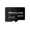 64 GB