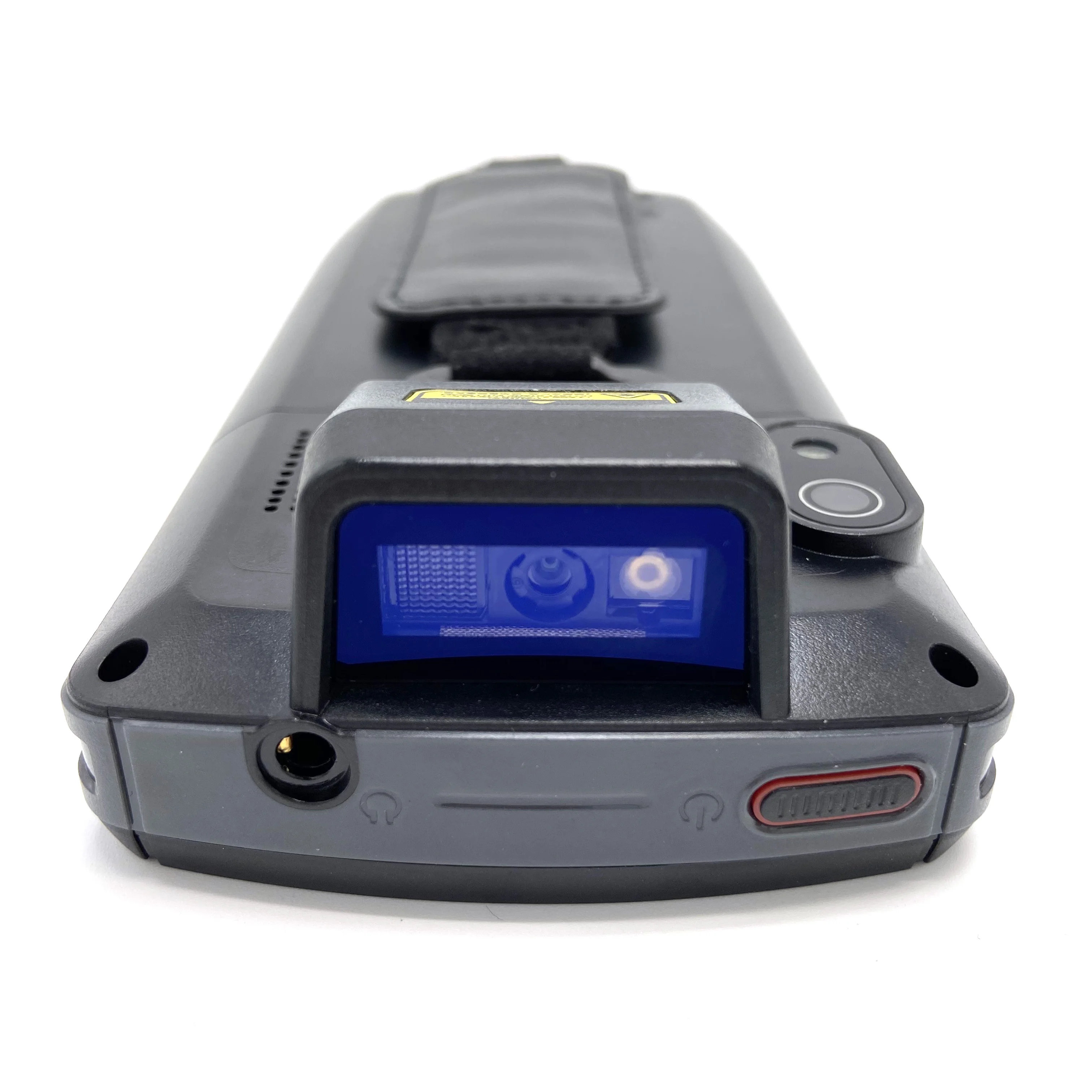 BARWAY Android Barcode Data Collector PDA Mobile Data Terminal Stocktaking Machine