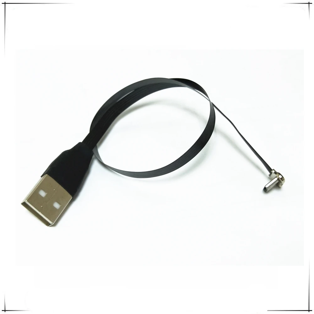 ZIXINZIYI Adattatore USB A 90 Gradi, Adattatore Ad Angolo Retto Da Maschio A Donna Per Laptop, PC, Caricabatterie USB A E Altri Dispositivi USB (su E Giù - Foto 5