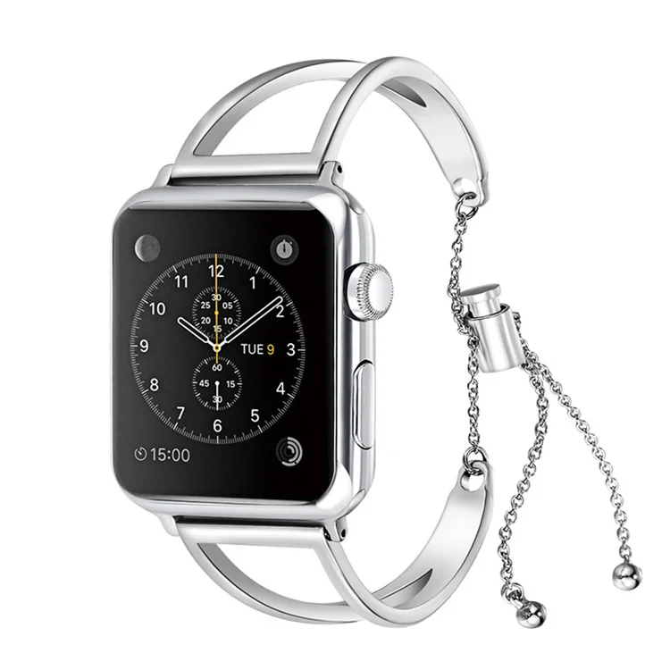 Luxury wristband42.jpg