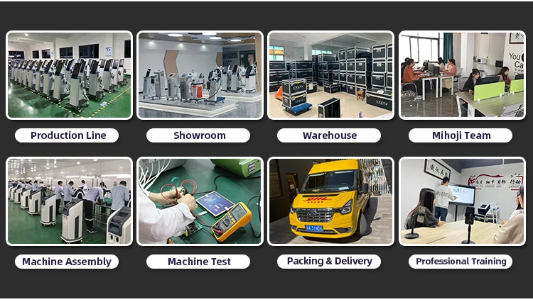 Professional Hydrafacial Machine with 2 Years Warranty 17 Handles and Vacuum Pressure ≥100Kpa for Advanced Skin Care