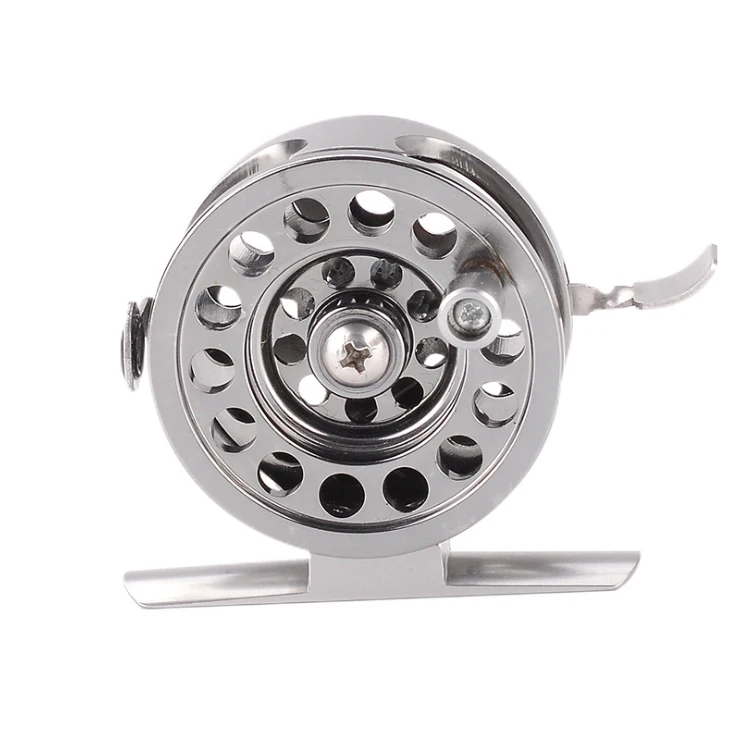 automatic fishing pole bracket weyleity Spring Rod Holder 2 Pack purist Friday's Fred Hall Bluefin Custom Price:tda_price_2474 in ground stakes