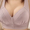 Pourpre