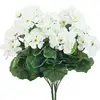 Blanco lechoso
