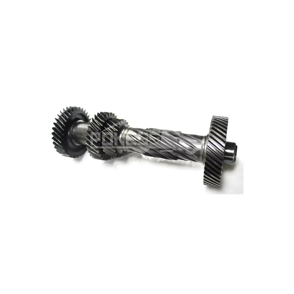 For Ford Transit Car Auto Parts 3C1R-7113-AA Inter