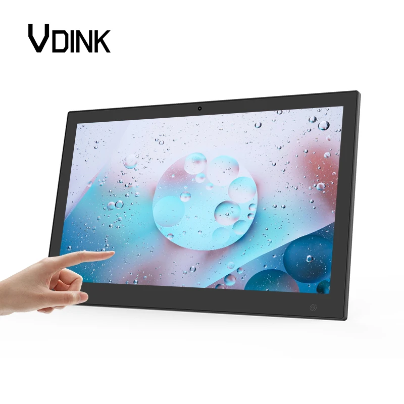 office lcd display screens manufacturer