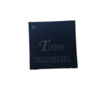 New Original Repair for T1 T2 F1 F3 board T1558 chip
