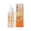 vitamin c salmon DNA serum