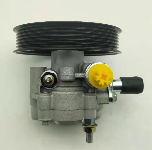 Power Steering Pump for Isuzu 8972349631 89794669608972349631