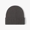 23b054 gris foncé