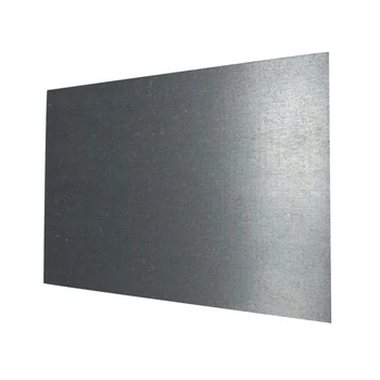 Aluminum Silicon Master Alloy Ingot Sial 10-50% Aluminum Silicon Alloy ...