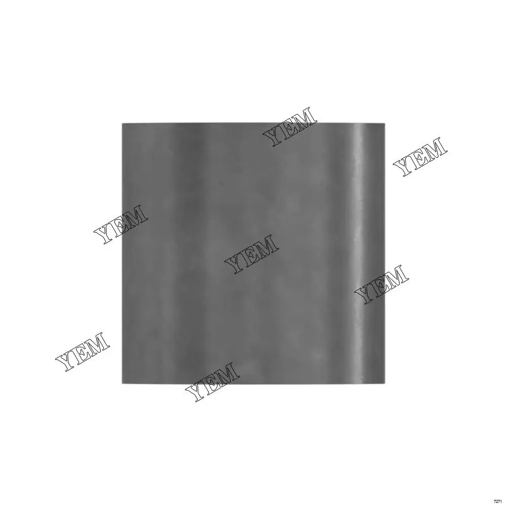 Top Quality Bushing 522-7402 5227402 Aftermarket Engine Parts 5