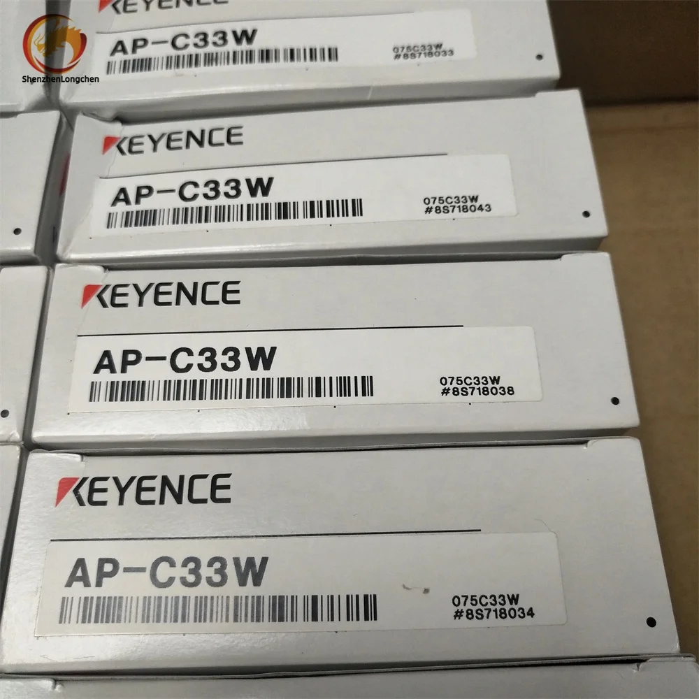 Keyence Digital Pressure Sensor Apc33w Buy Keyence