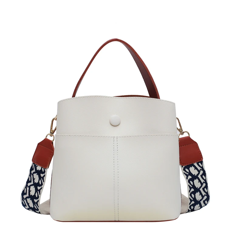 handbags mk wholesale