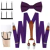 05 viola