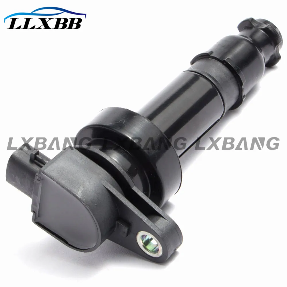 Original Ignition Coil 27301-3C000 for Hyundai Kia